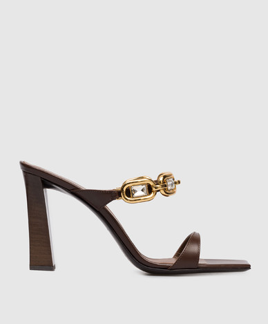 Giuseppe Zanotti