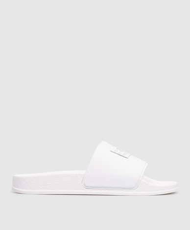 Maison Margiela MM6