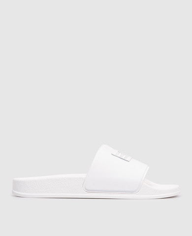 Maison Margiela MM6