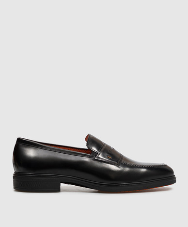 Santoni