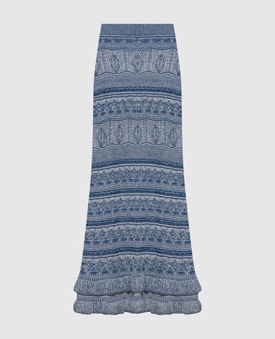 Etro