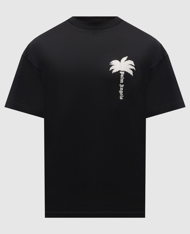 Palm Angels