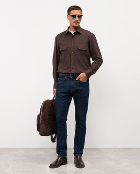 Vêtements Stefano Ricci homme à partir de 352