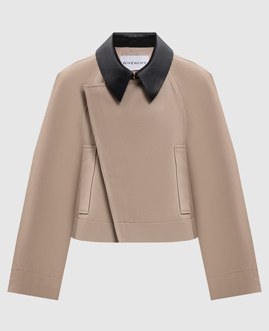 Givenchy