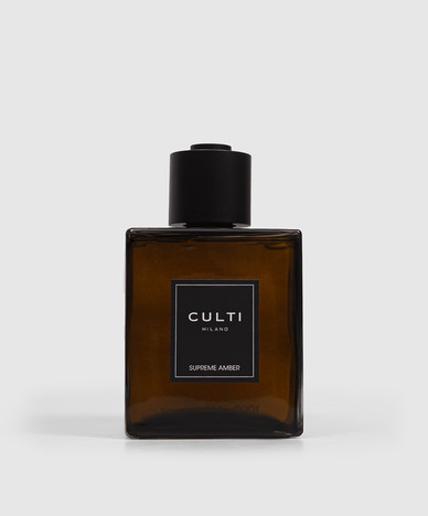 Culti Milano