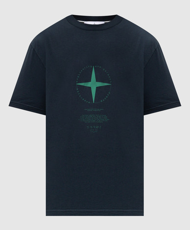 Stone Island