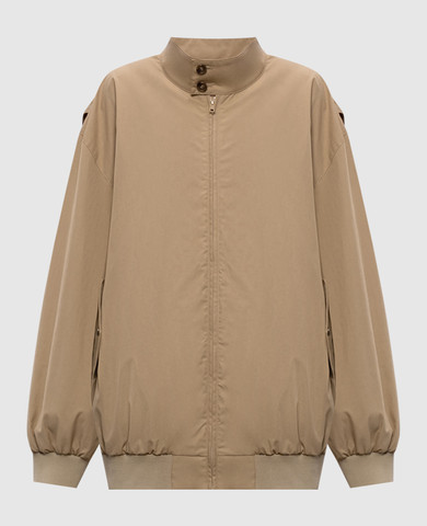 Maison Margiela MM6
