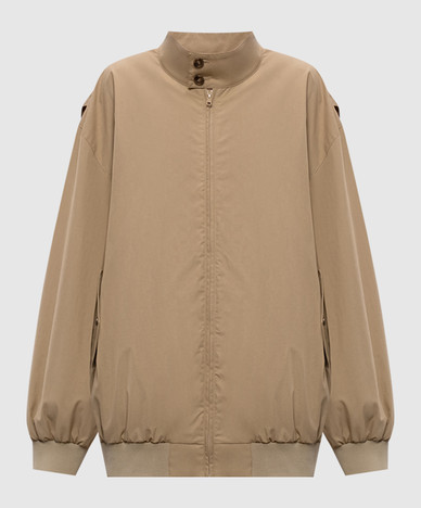 Maison Margiela MM6