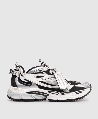 Off-White
