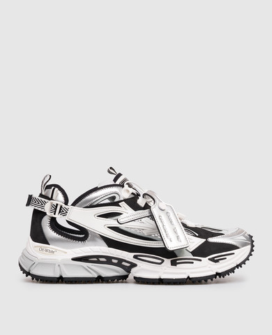 Off-White