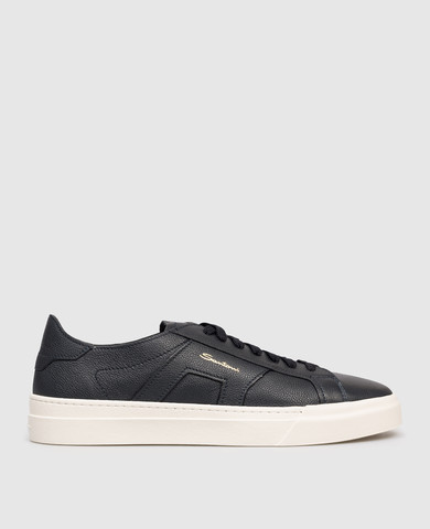 Santoni
