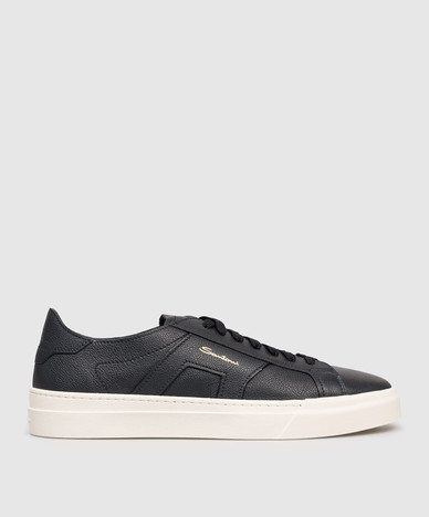 Santoni