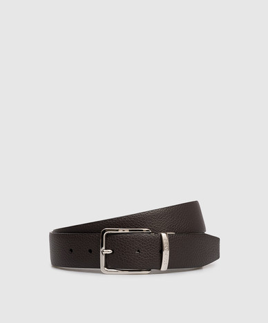 Canali