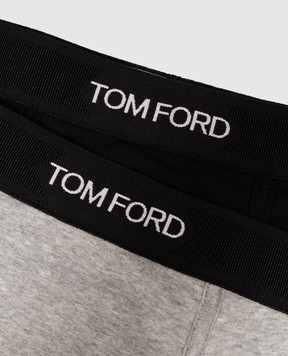 Tom Ford Boxer briefs set T4XC31040
