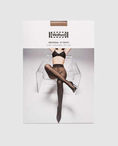 Wolford