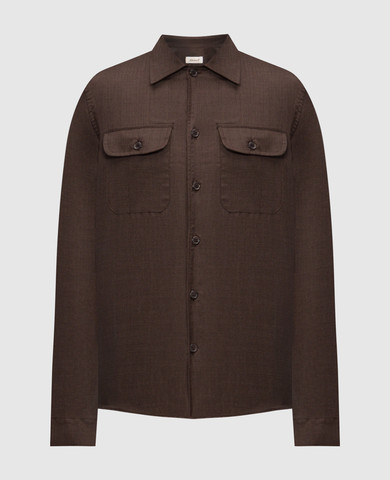Doriani Cashmere