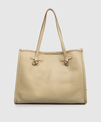 Gianni Chiarini