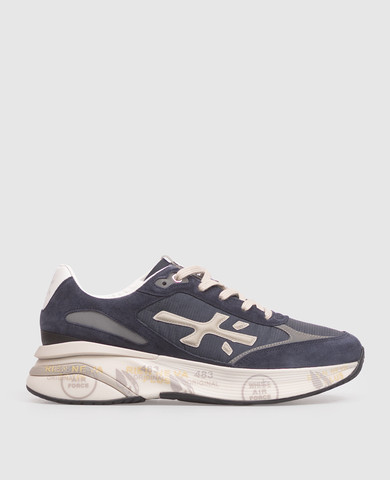 Premiata