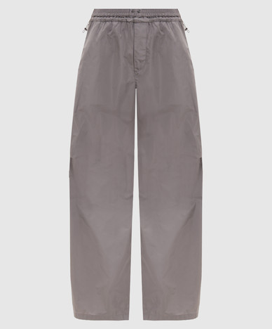 Alexander Wang