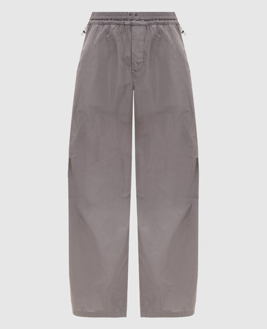 Alexander Wang