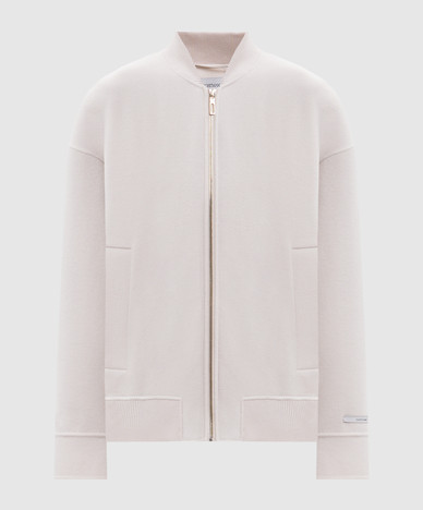 Max Mara Sportmax