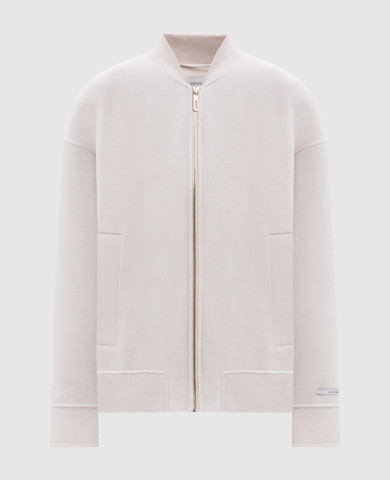 Max Mara Sportmax