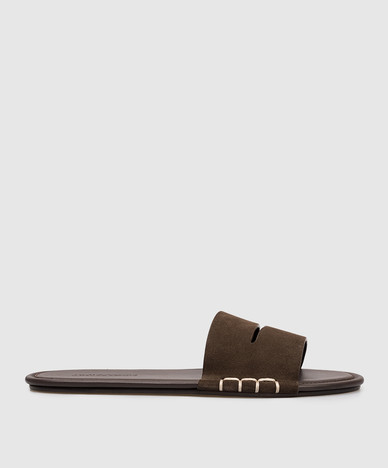 JW Anderson