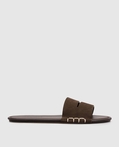 JW Anderson