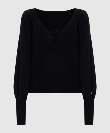 Twinset