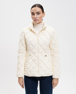 Mackage White down jacket VIK VIK