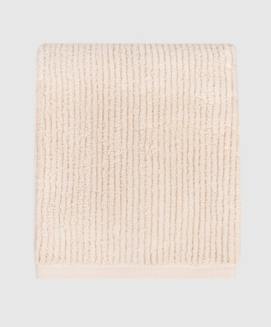 Hamam