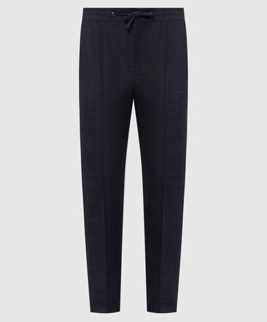 ISAIA