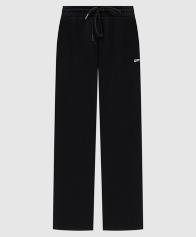 Off-White
