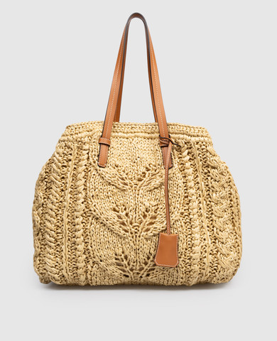 Ermanno Scervino