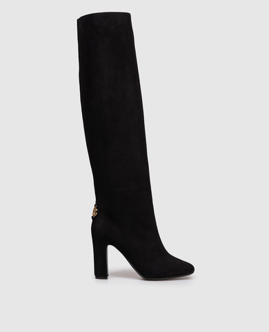 Dolce&Gabbana