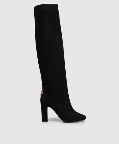 Dolce&Gabbana