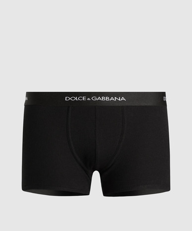 Dolce&Gabbana