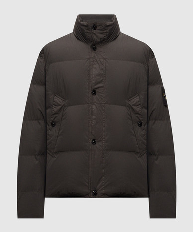 Stone Island