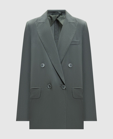 Max Mara