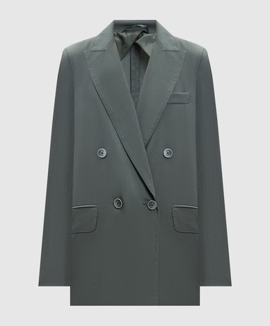 Max Mara