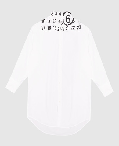 Maison Margiela MM6