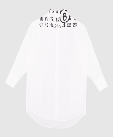 Maison Margiela MM6