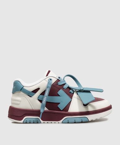 Off-White