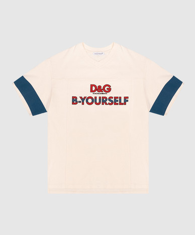 Dolce&Gabbana