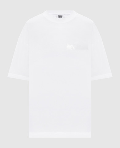 Vetements