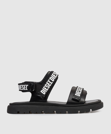 Diesel