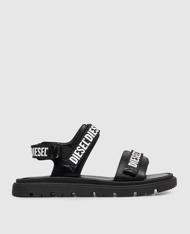 Diesel