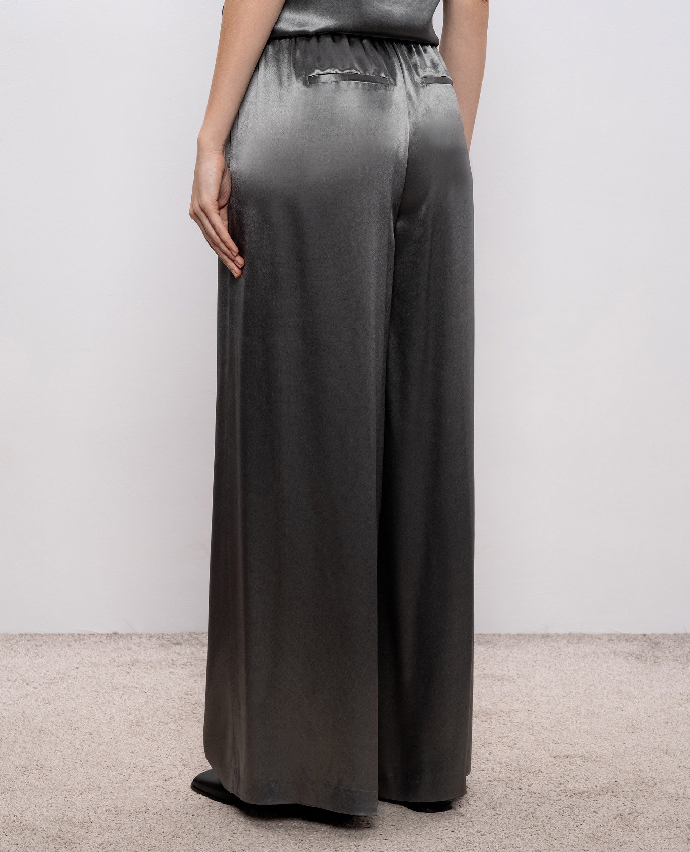 Green palazzos Peserico 4