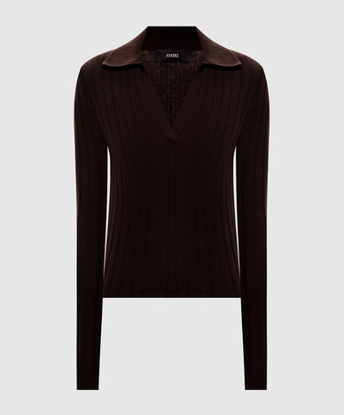 AMIRI