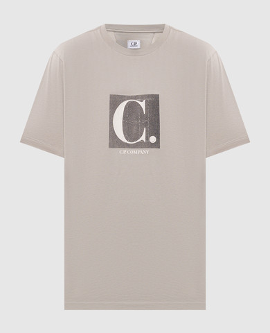 C.P. Company